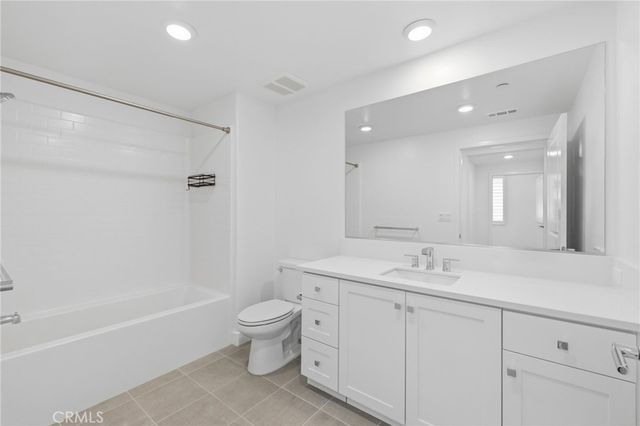 1859 S Union 31, Anaheim, CA 92805
