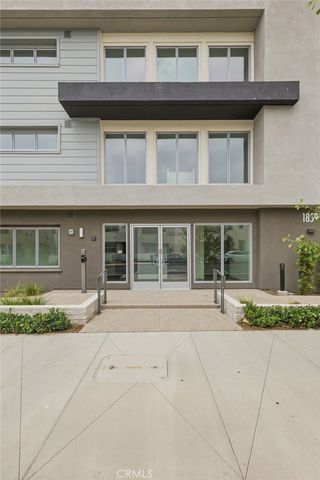 1859 S Union 31, Anaheim, CA 92805