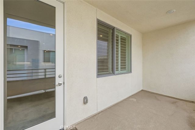 1859 S Union 31, Anaheim, CA 92805