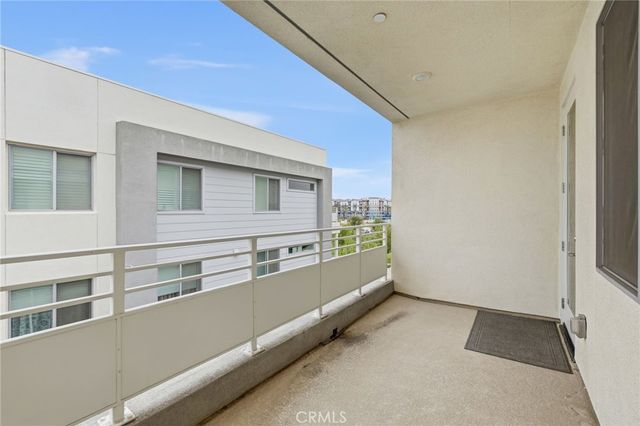 1859 S Union 31, Anaheim, CA 92805