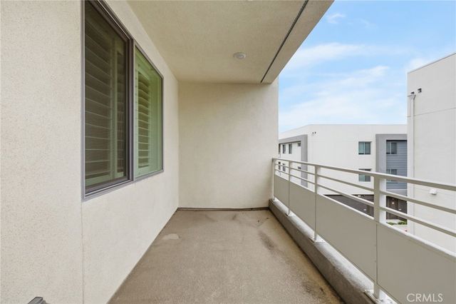 1859 S Union 31, Anaheim, CA 92805