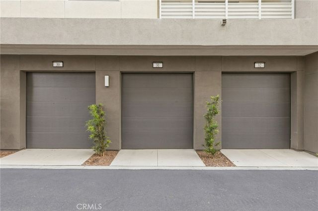 1859 S Union 31, Anaheim, CA 92805