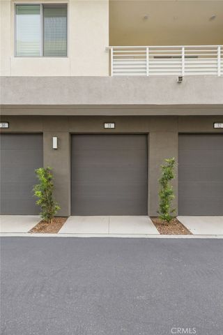 1859 S Union 31, Anaheim, CA 92805