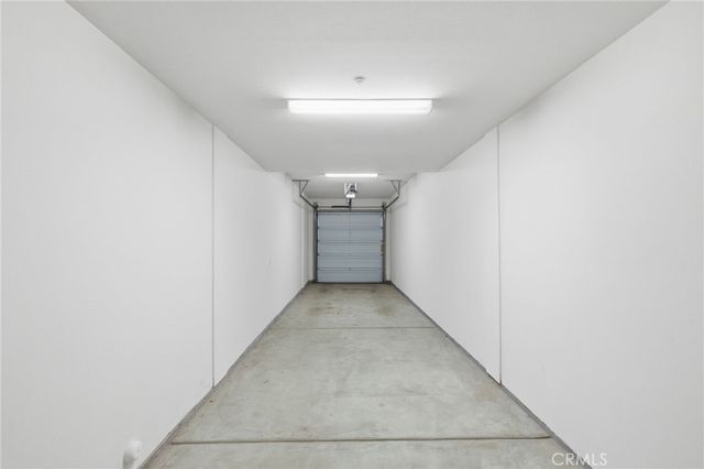 1859 S Union 31, Anaheim, CA 92805
