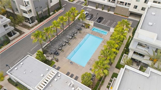 1859 S Union 31, Anaheim, CA 92805
