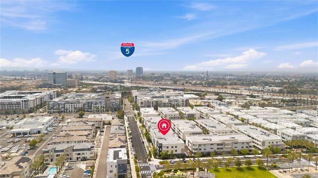 1859 S Union 31, Anaheim, CA 92805