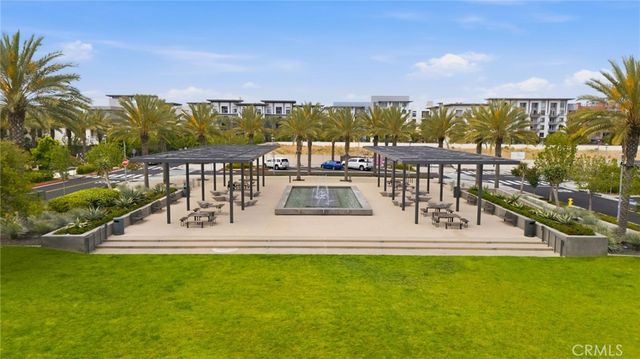 1859 S Union 31, Anaheim, CA 92805