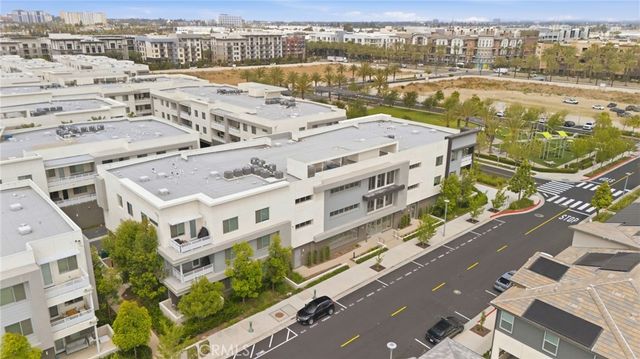 1859 S Union 31, Anaheim, CA 92805
