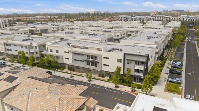 1859 S Union 31, Anaheim, CA 92805