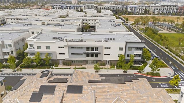1859 S Union 31, Anaheim, CA 92805