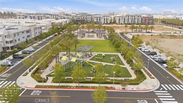 1859 S Union 31, Anaheim, CA 92805