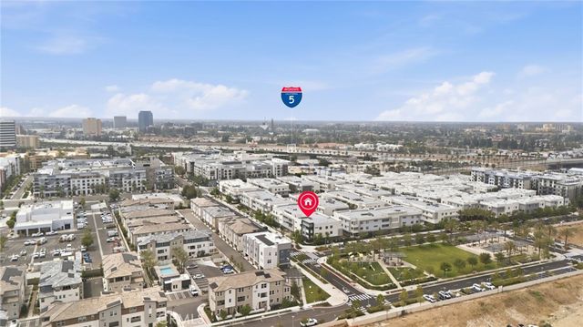 1859 S Union 31, Anaheim, CA 92805