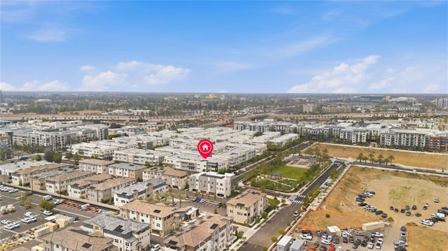 1859 S Union 31, Anaheim, CA 92805