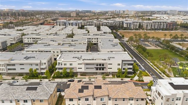 1859 S Union 31, Anaheim, CA 92805