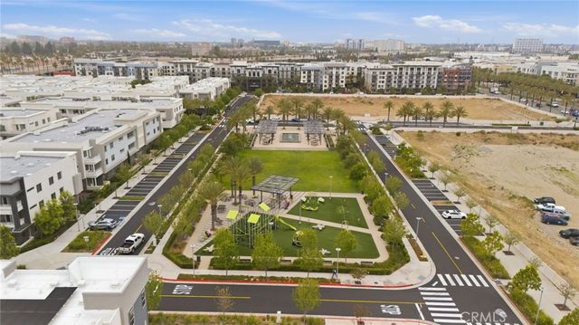 1859 S Union 31, Anaheim, CA 92805