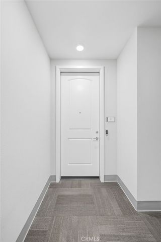 1859 S Union 31, Anaheim, CA 92805