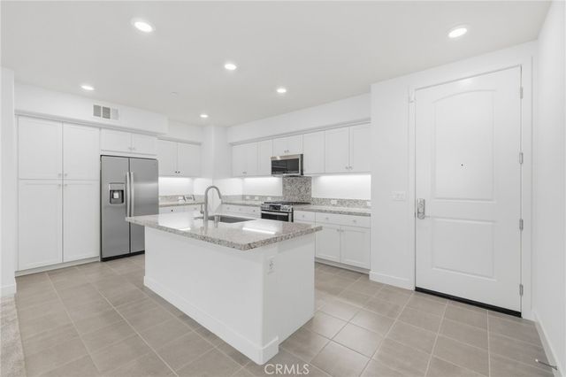1859 S Union 31, Anaheim, CA 92805