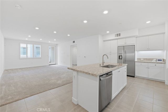 1859 S Union 31, Anaheim, CA 92805