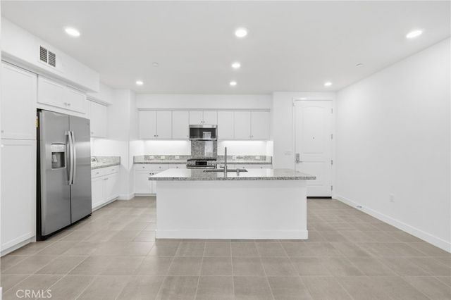1859 S Union 31, Anaheim, CA 92805
