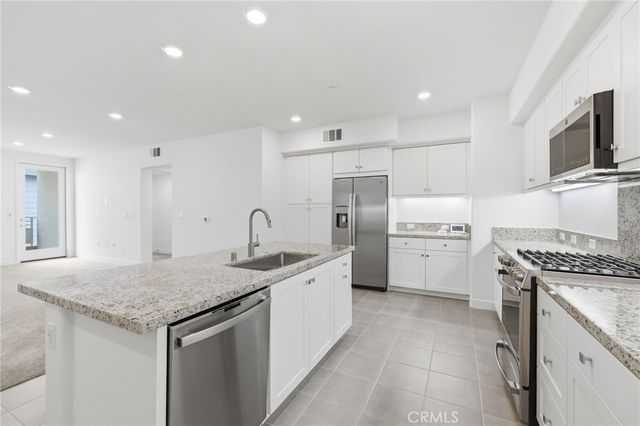 1859 S Union 31, Anaheim, CA 92805