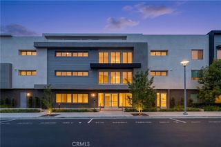 1859 S Union 31, Anaheim, CA 92805