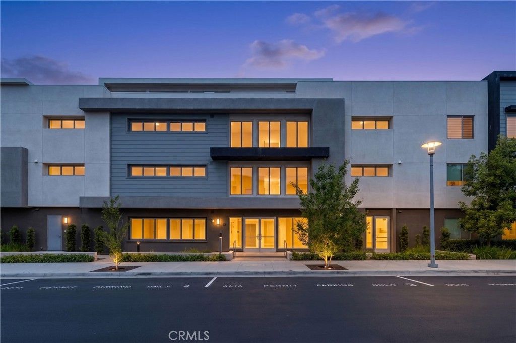 1859 S Union 31, Anaheim, CA 92805