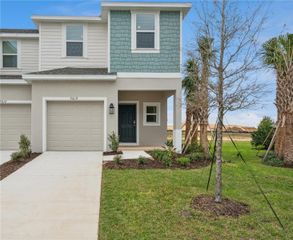 7619 WATERSCAPE DRIVE, Groveland, FL 34736