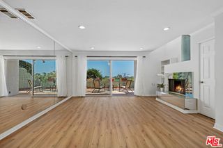 28711 Pacific Coast Highway 19, Malibu, CA 90265