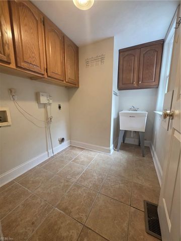 2309 Upper Greens PL, Virginia Beach, VA 23456