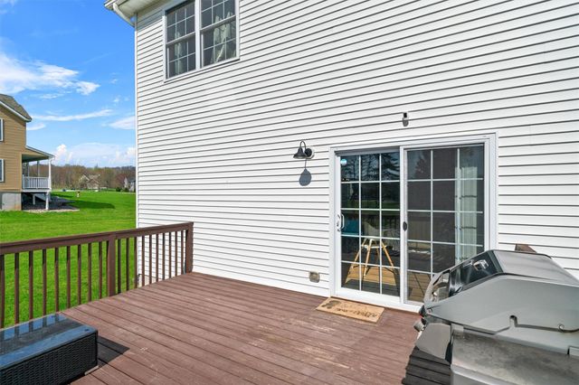 27 Whalen Drive, Montgomery, NY 12549