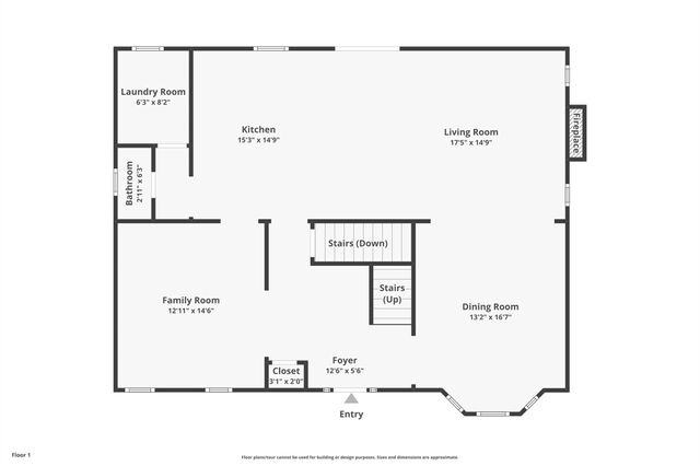 27 Whalen Drive, Montgomery, NY 12549