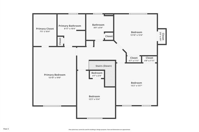 27 Whalen Drive, Montgomery, NY 12549