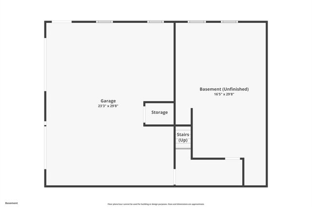27 Whalen Drive, Montgomery, NY 12549
