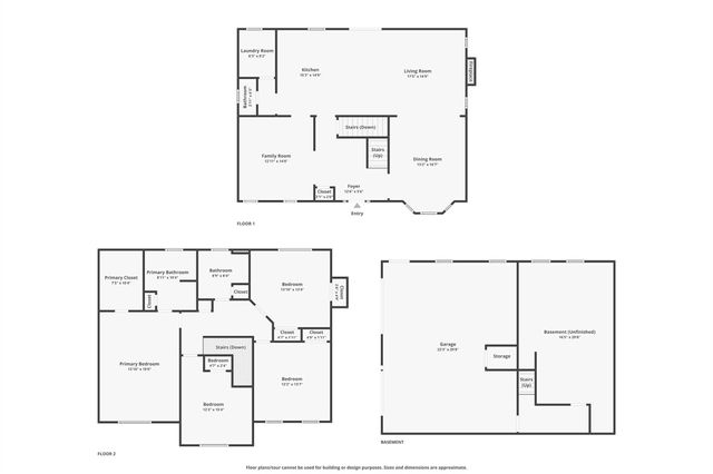 27 Whalen Drive, Montgomery, NY 12549