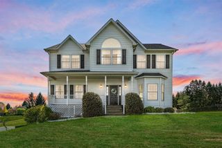27 Whalen Drive, Montgomery, NY 12549