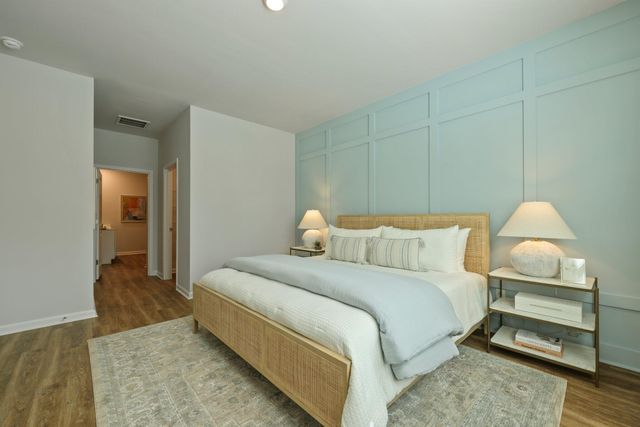 3988 Aberfeldy Lane, Ravenel, SC 29470