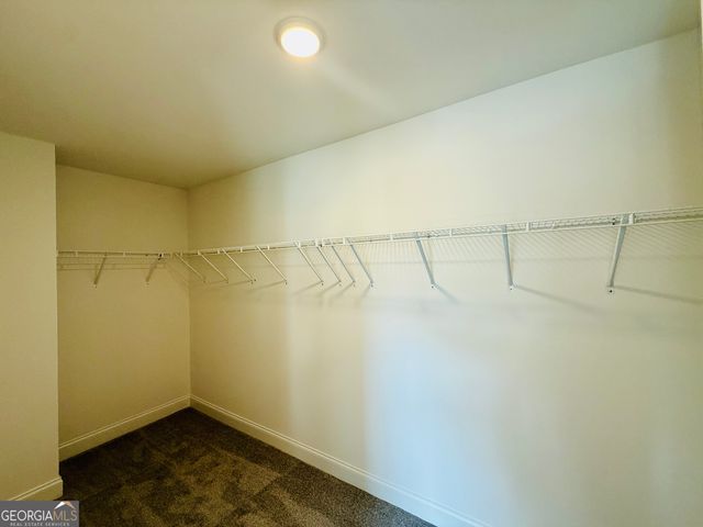 7267 Millbrae Walk, Flowery Branch, GA 30542