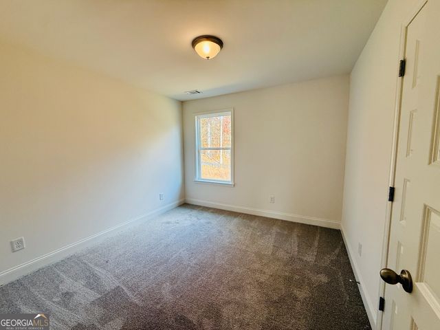 7267 Millbrae Walk, Flowery Branch, GA 30542