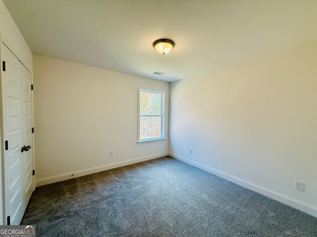 7267 Millbrae Walk, Flowery Branch, GA 30542