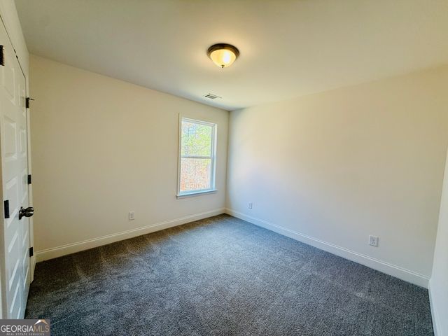 7267 Millbrae Walk, Flowery Branch, GA 30542