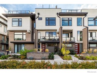 6820 E Lowry Boulevard, Denver, CO 80230
