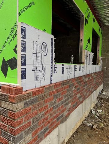 10605 49th Avenue, Corona, NY 11368