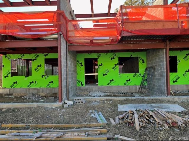 10605 49th Avenue, Corona, NY 11368