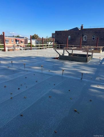 10605 49th Avenue, Corona, NY 11368