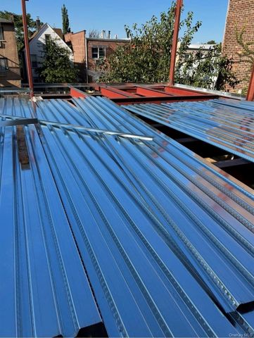 10605 49th Avenue, Corona, NY 11368