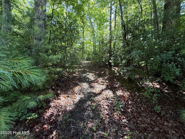 81 Roberts Road, Murphy, NC 28906