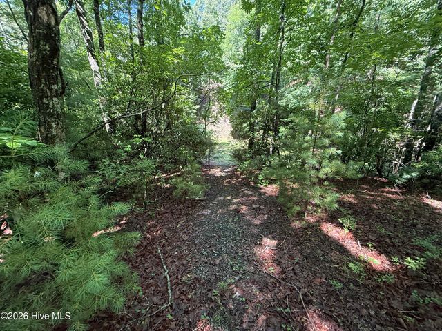 81 Roberts Road, Murphy, NC 28906