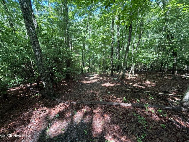 81 Roberts Road, Murphy, NC 28906