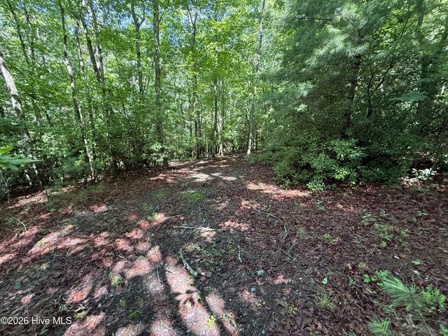 81 Roberts Road, Murphy, NC 28906