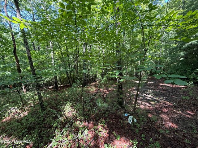 81 Roberts Road, Murphy, NC 28906